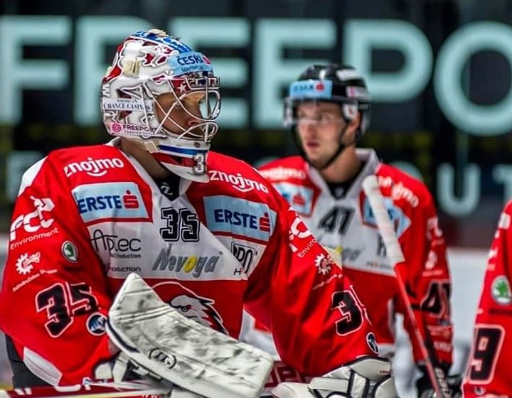 Znojmo vystrelilo do popredia aj vďaka nám dobre známym menám